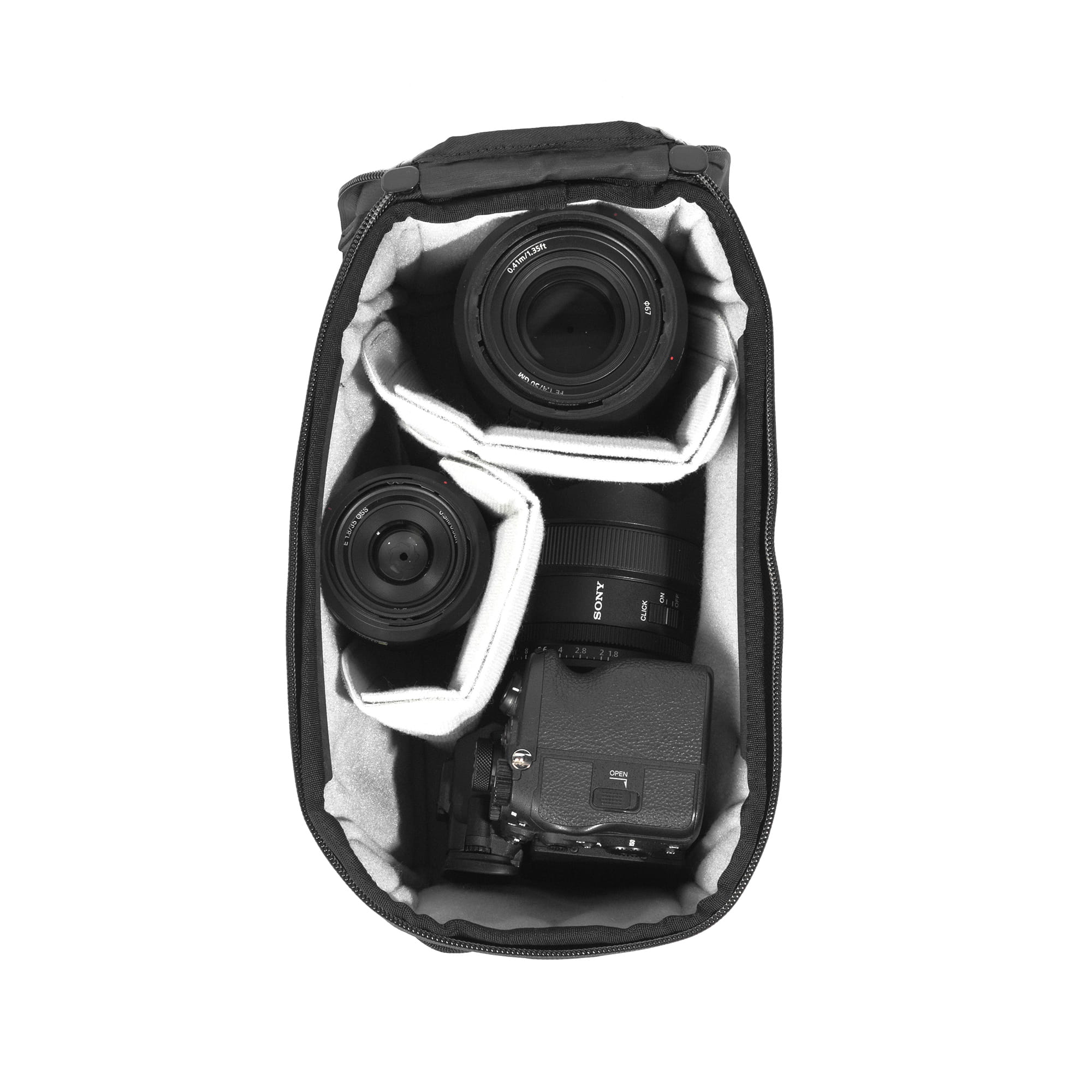 Kamera-Packwürfel V2 (small)