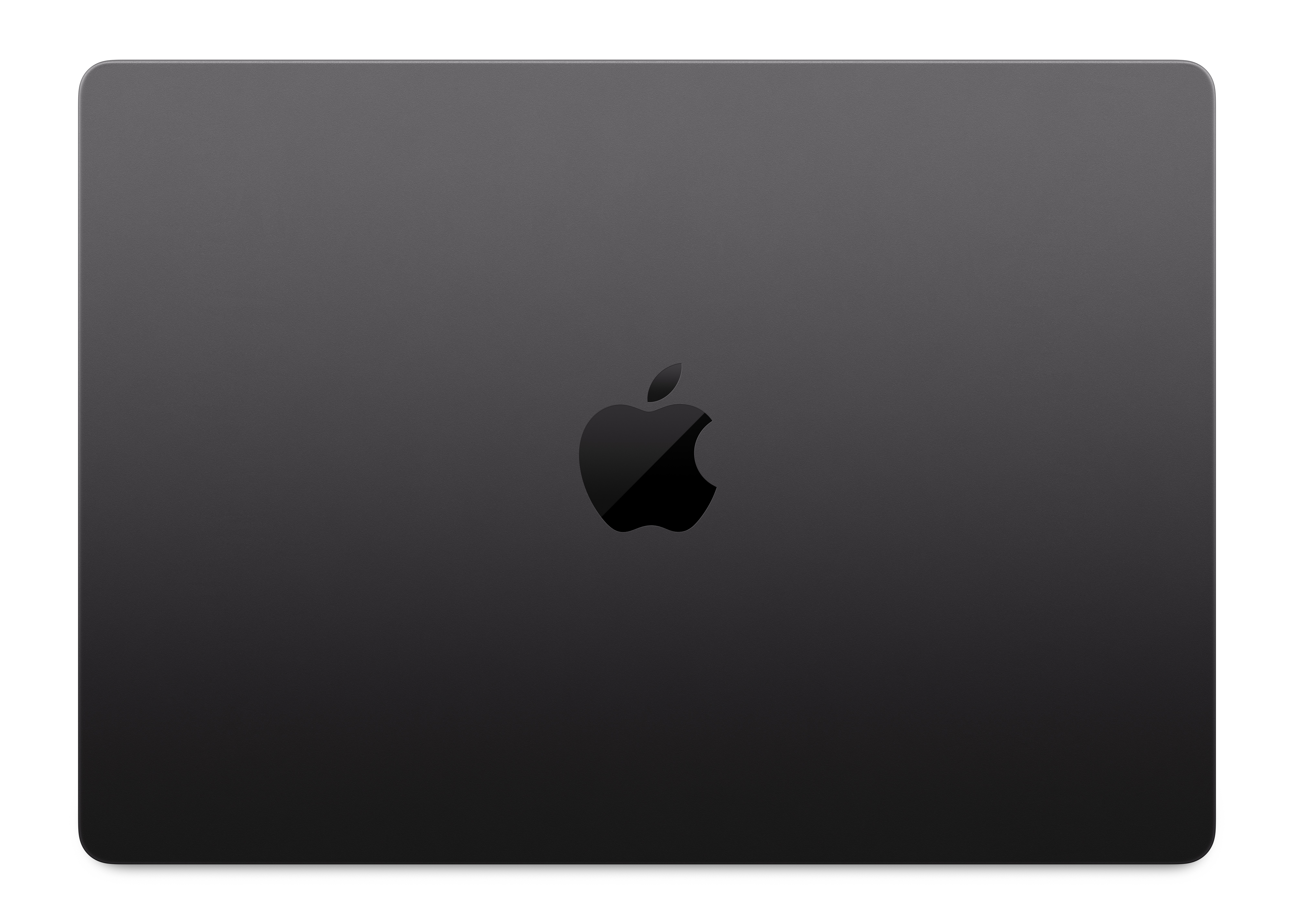 MacBook Pro 14'' M3 Pro / 11C CPU / 14C GPU / 18GB RAM / 512GB SSD (Space Black)