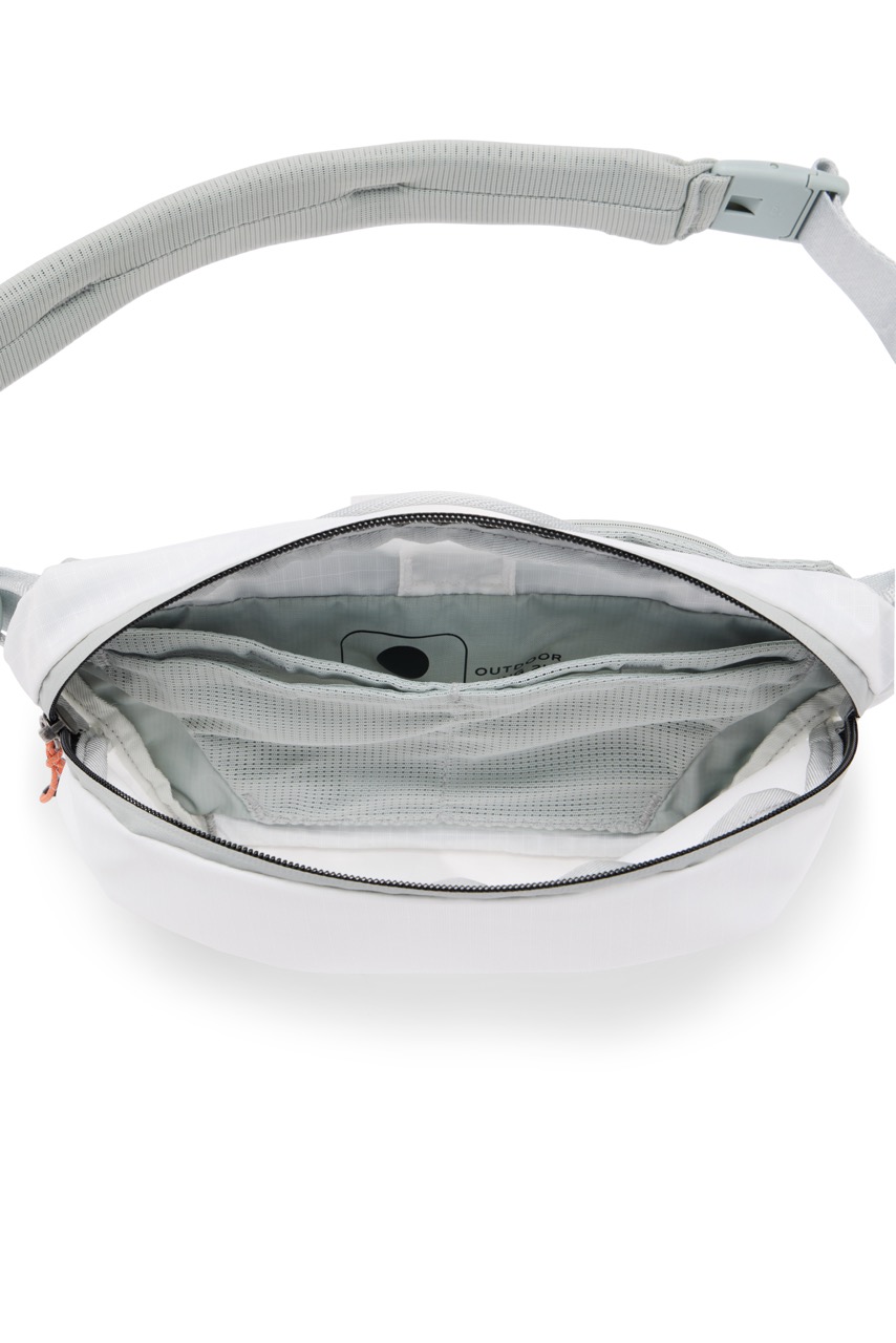 Outdoor Sling 2L (cloud)