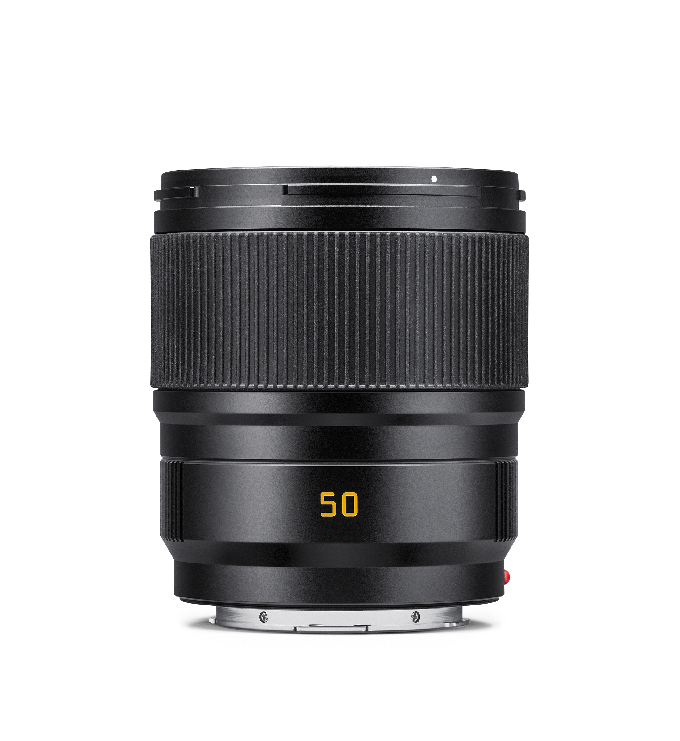 Summicron-SL 50mm F2.0 ASPH – L-Mount