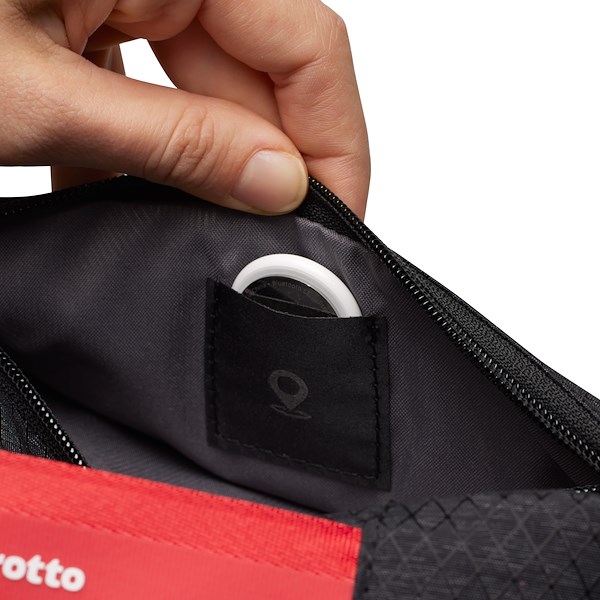 Manfrotto Pro Light Tech Organizer Tasche Close Up Kabeltasche