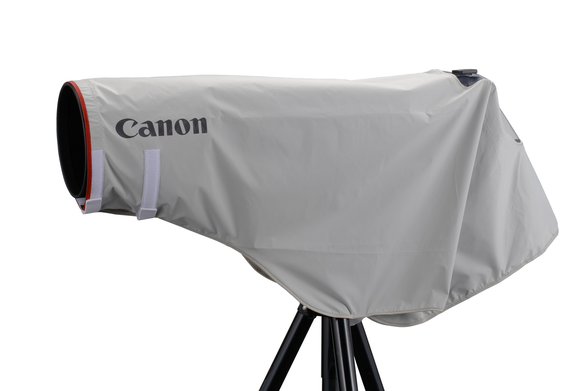 Canon ERC-5L Großer Regenschutz für Canon Kameras