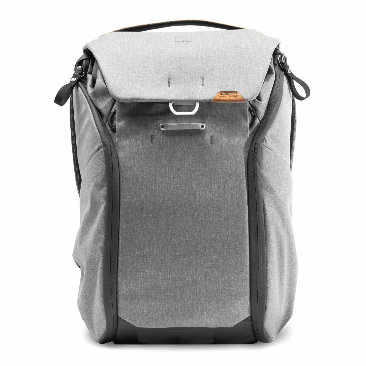 Everyday Backpack 20L V2 (hellgrau)