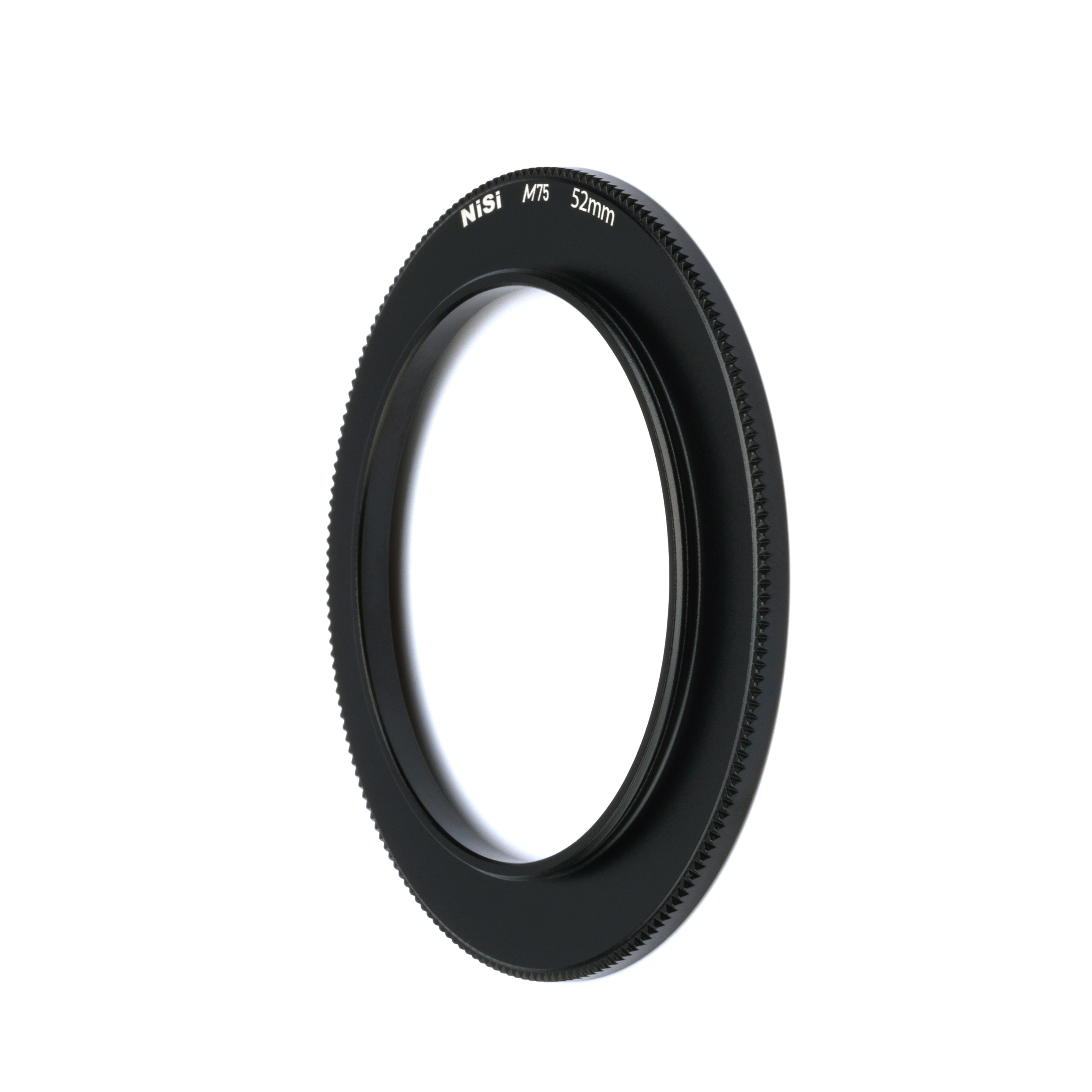 NiSi M75 Adapterring 52mm