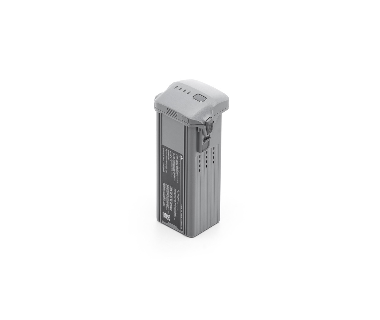 DJI Air 3S Intelligent Flight Battery, produktabbildung+