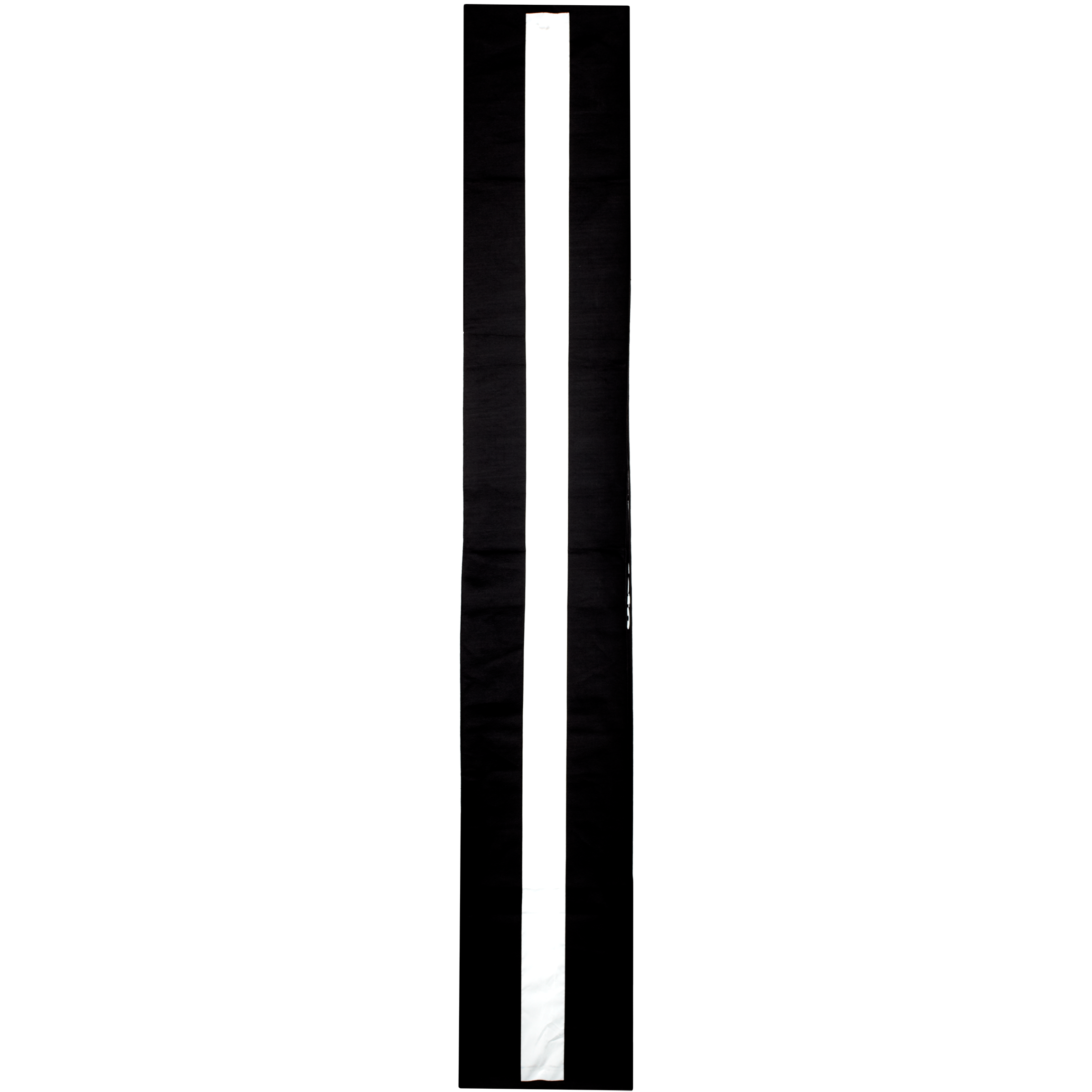 RFi Softbox 1x6'(30x180cm)
