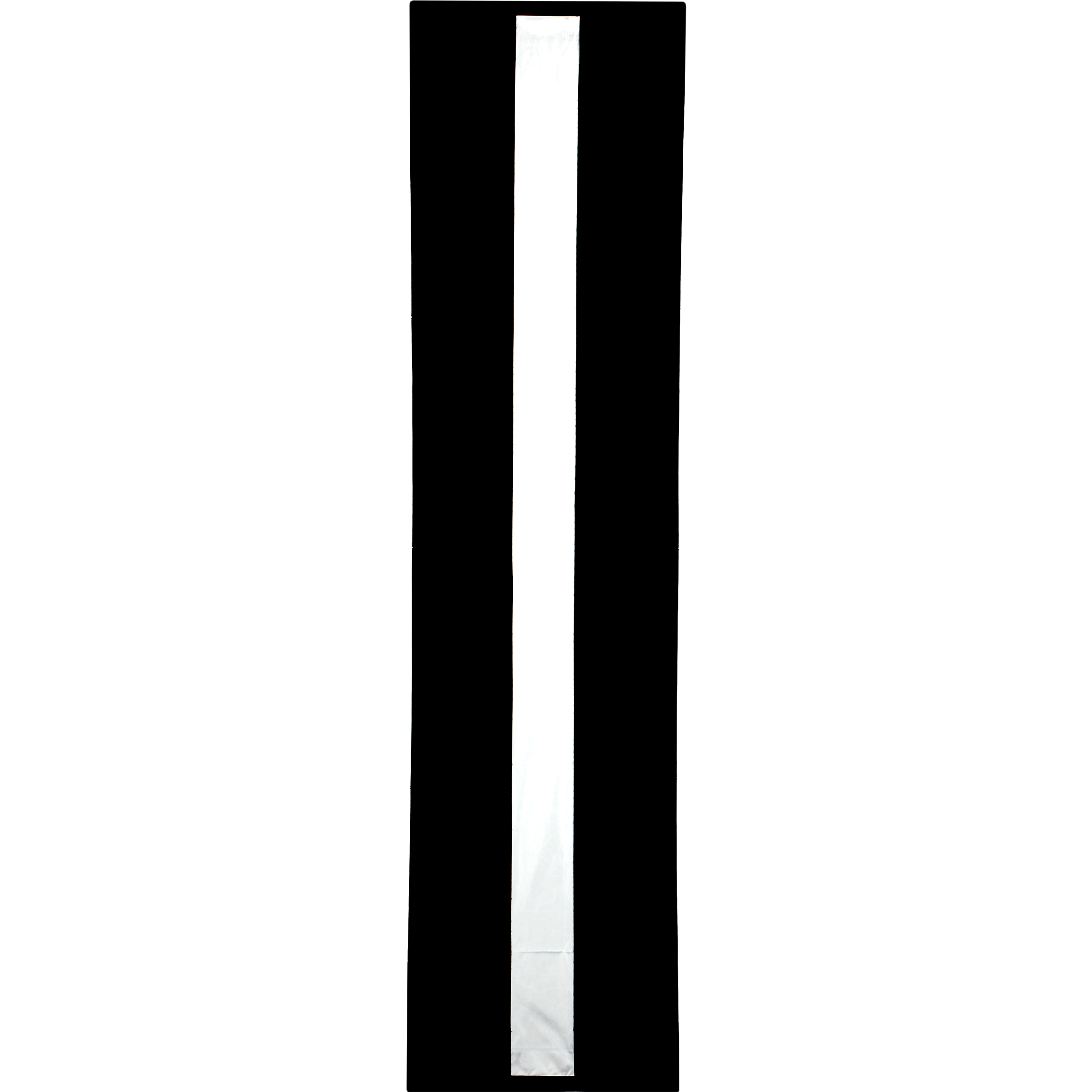 RFi Softbox 1x4'(30x120cm)