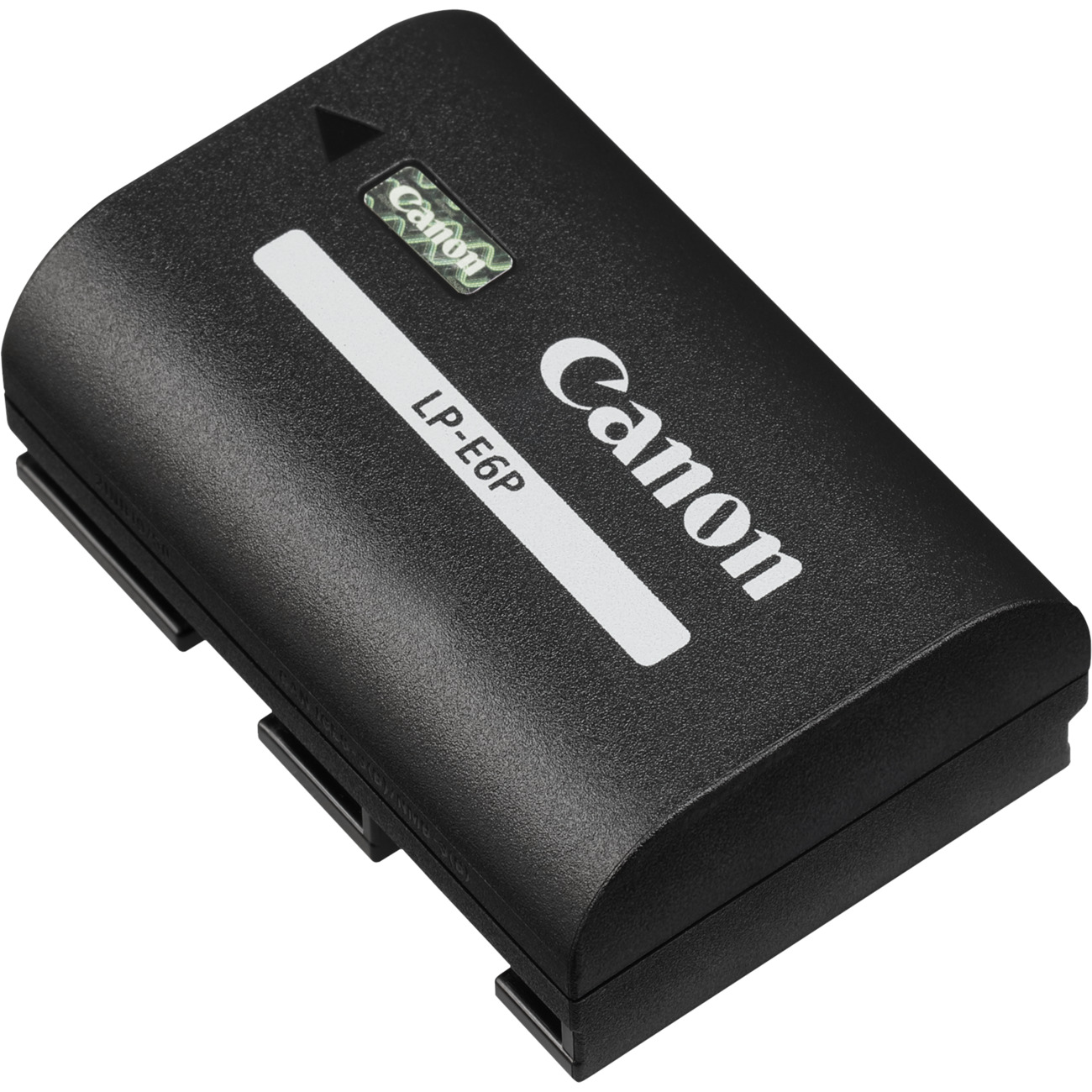 Canon LP-E6P Lithium-Ionen Akku