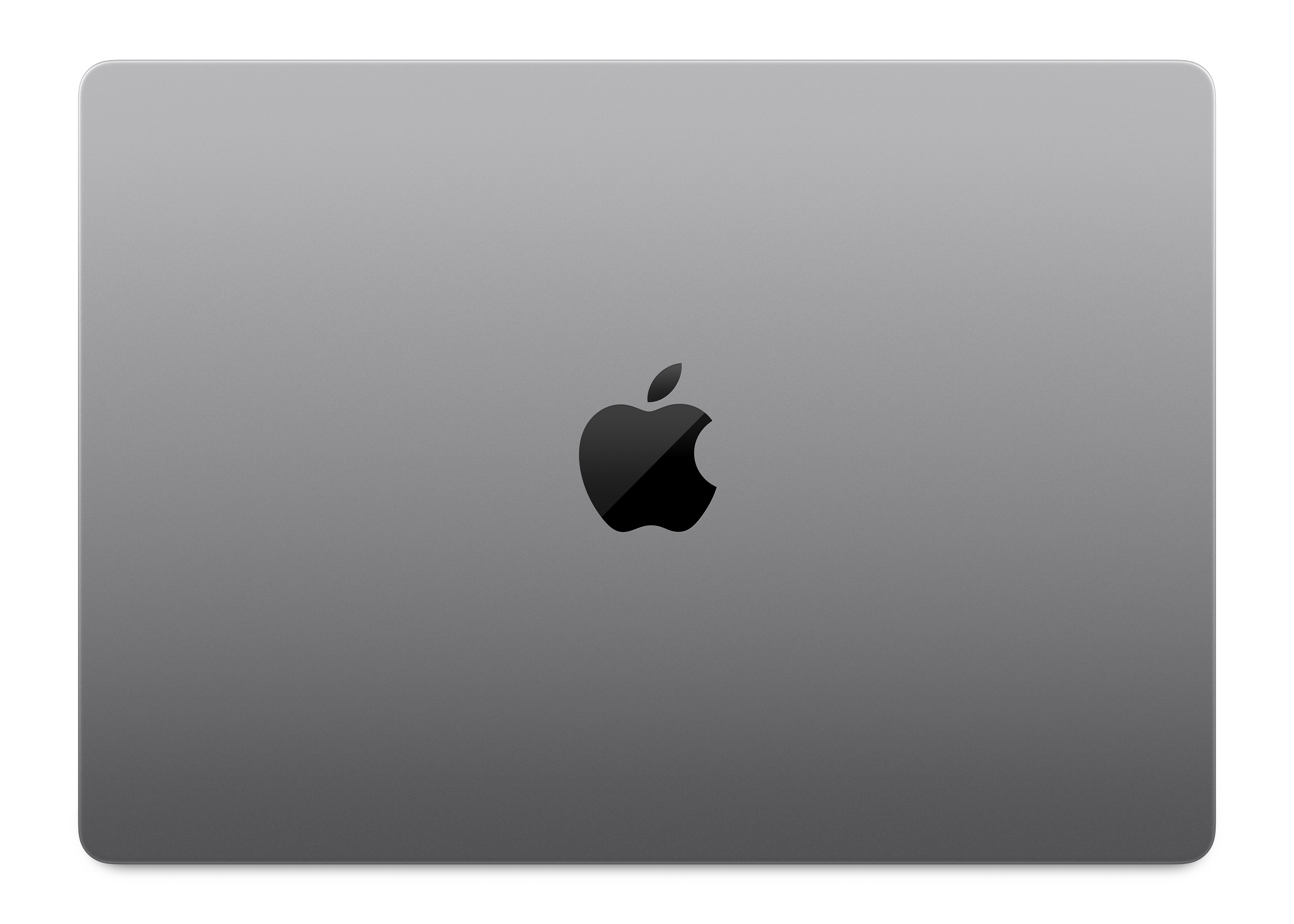 MacBook Pro 14'' M3 / 8C CPU / 10C GPU / 8GB RAM / 512GB SSD (Space Gray)