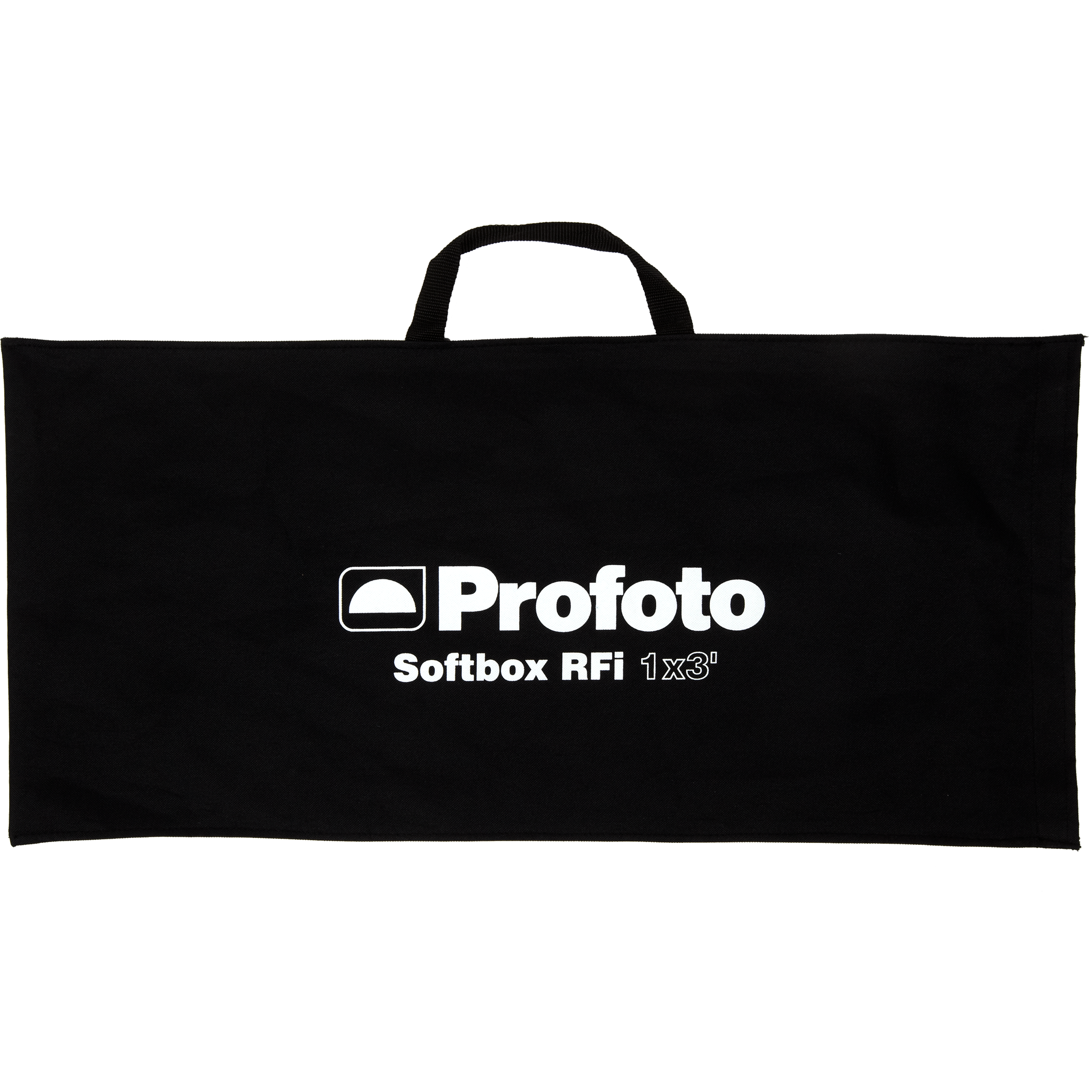 RFi Softbox 1x3'(30x90cm)