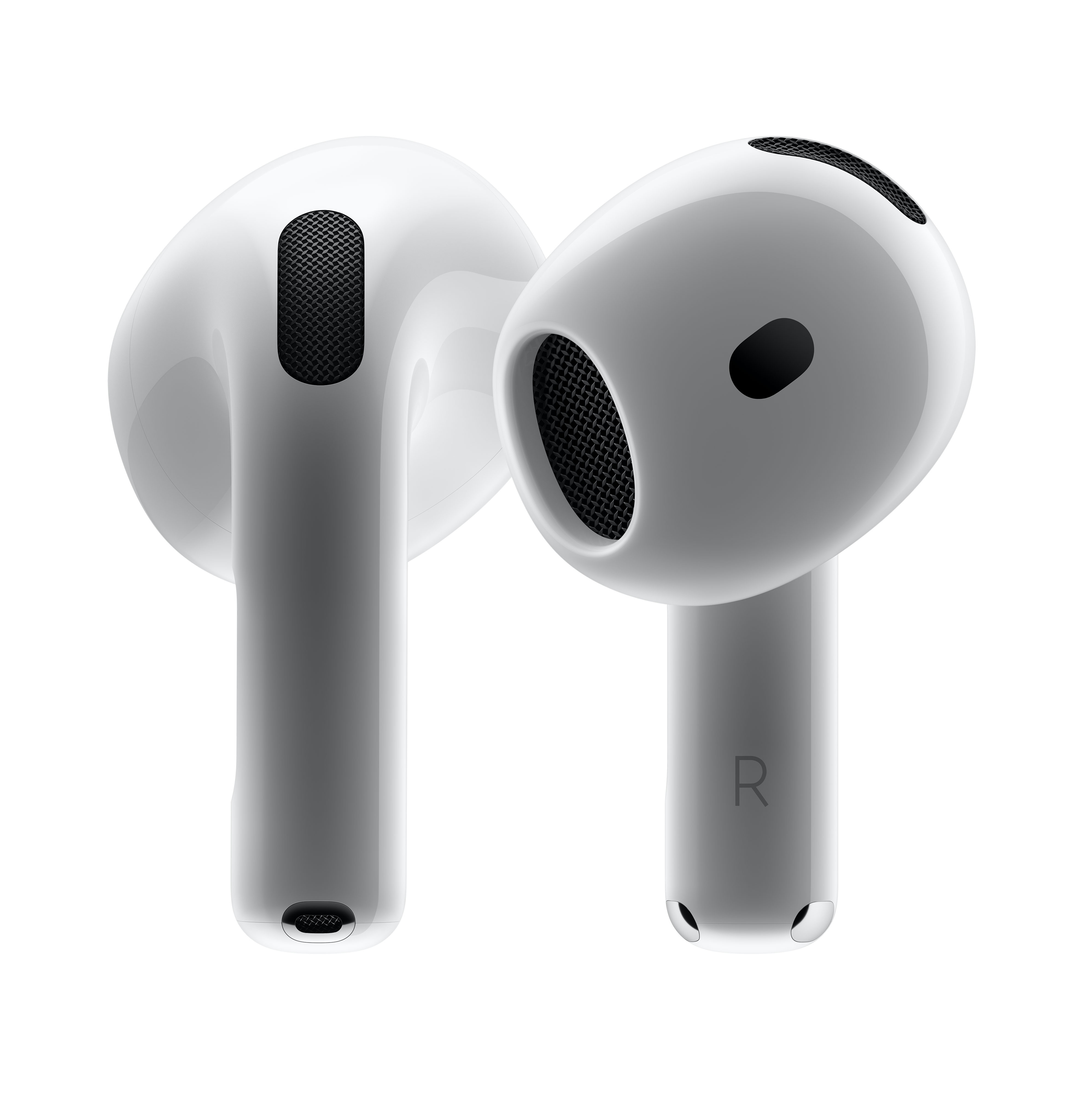 Apple Airpods 4 Buds