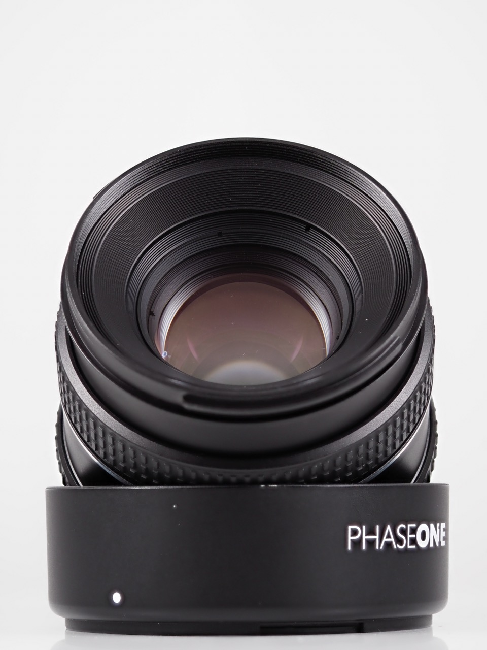 Phase One Schneider Kreuznach AF 80mm F2.8