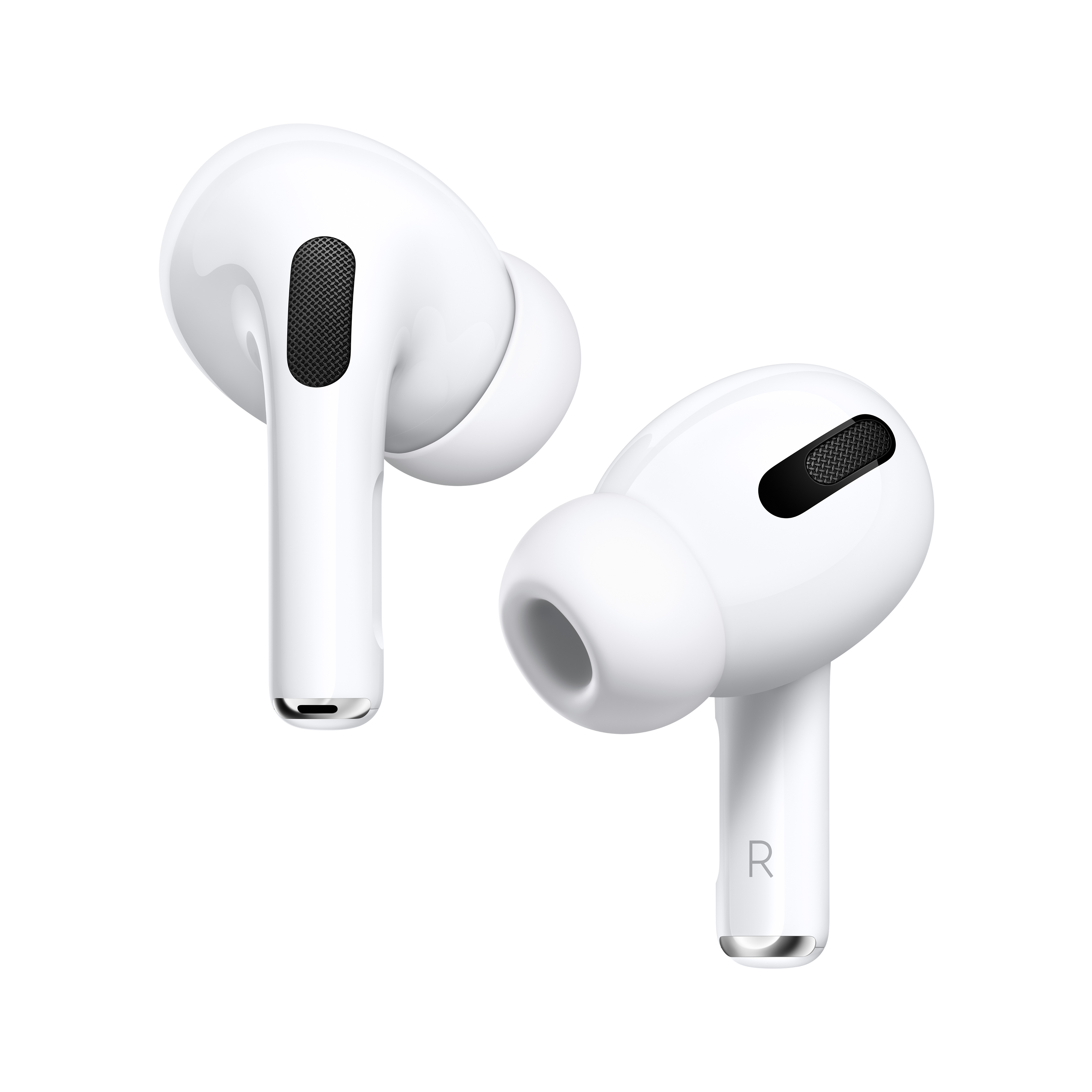 AirPods Pro 2 mit MagSafe Ladecase (USB-C)