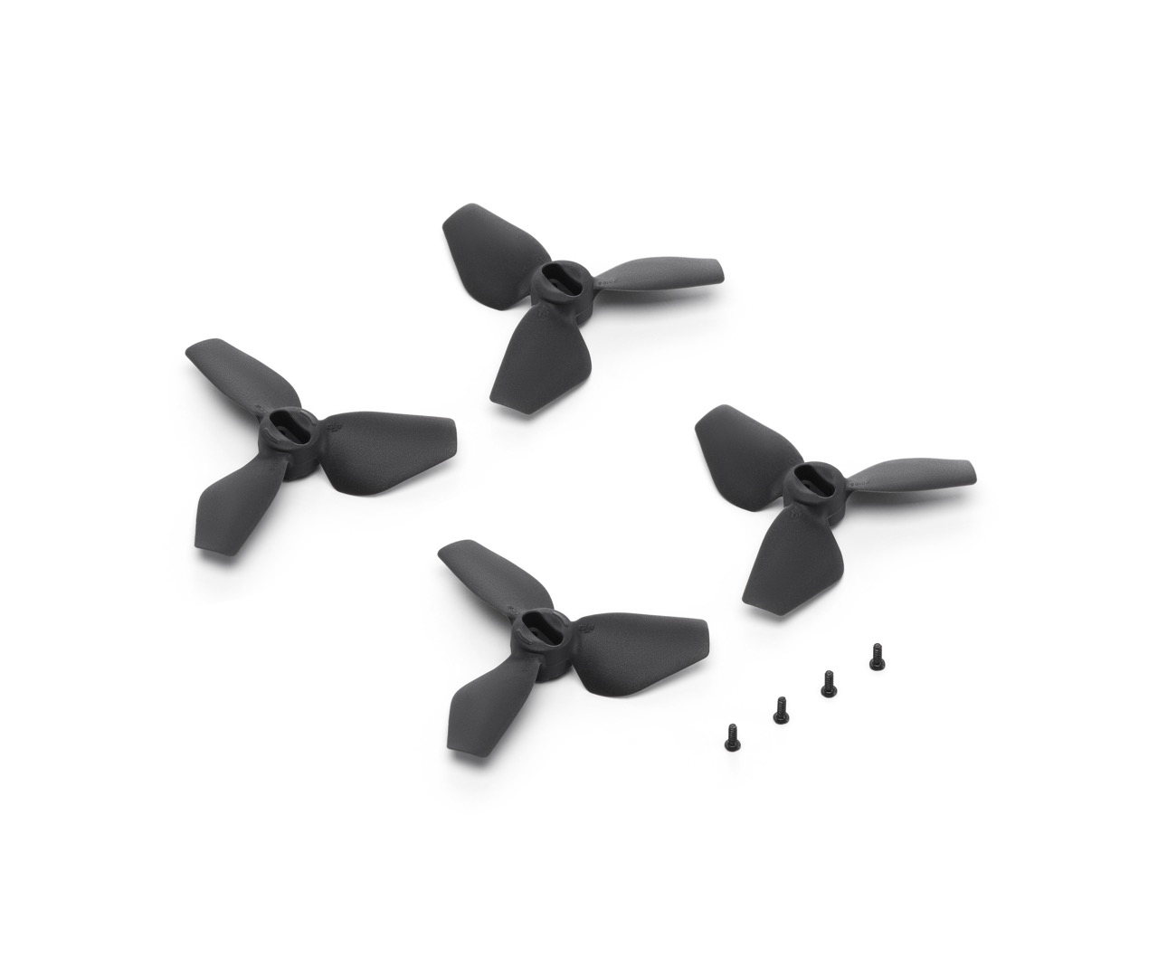 DJI Neo Propeller Paar mit Schrauben