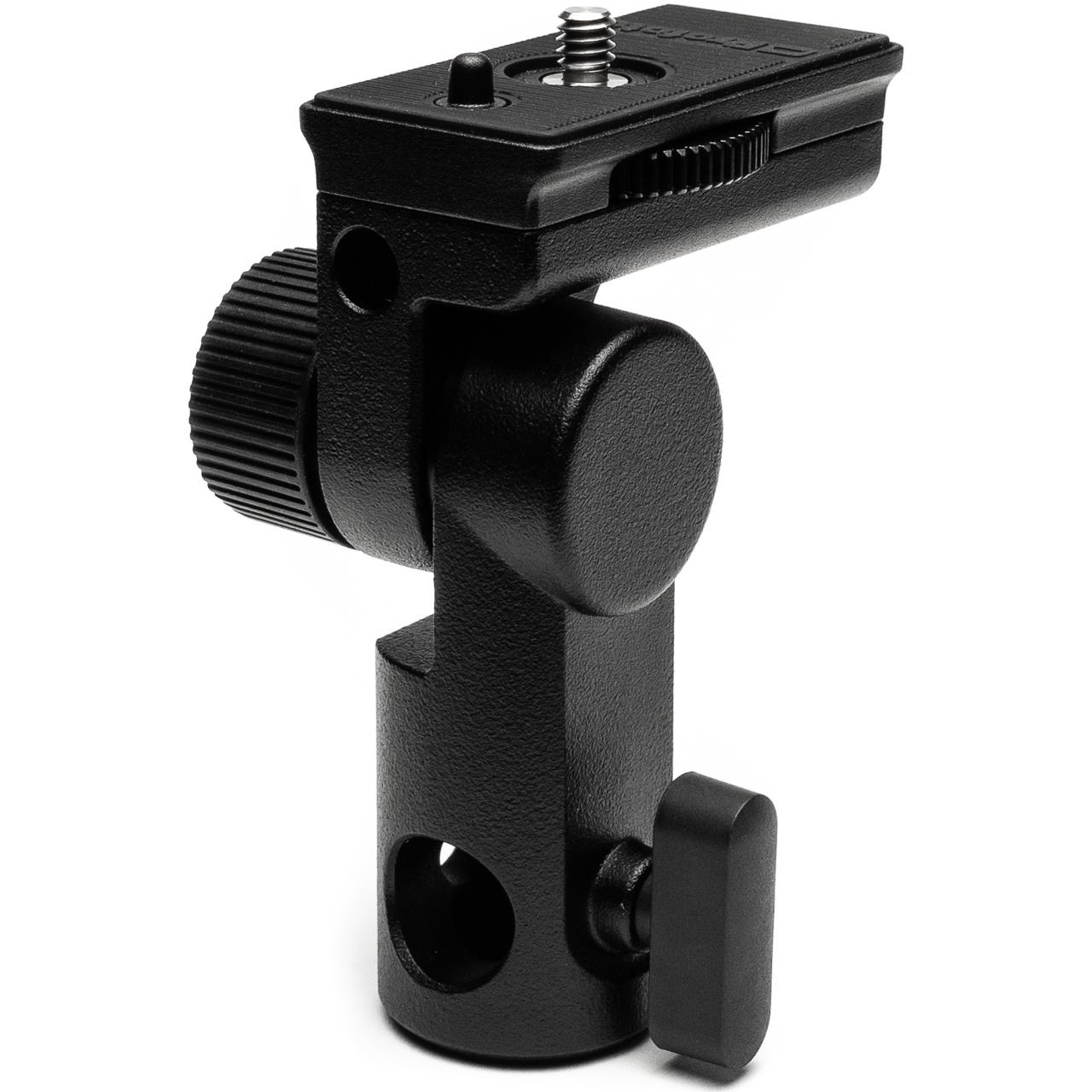 Profoto Stand Adapter für Profoto D30