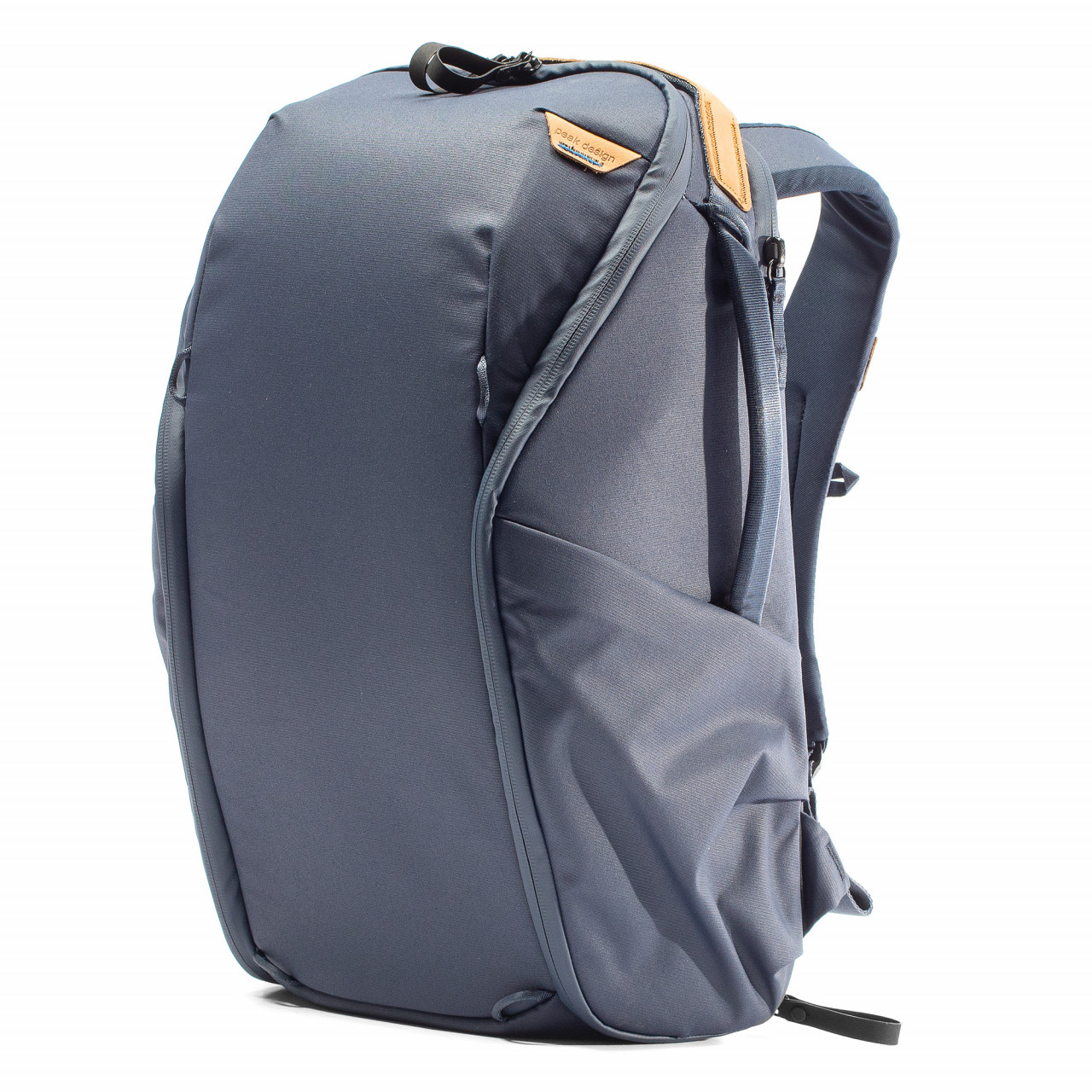 Everyday Backpack 20L Zip V2 (blau)