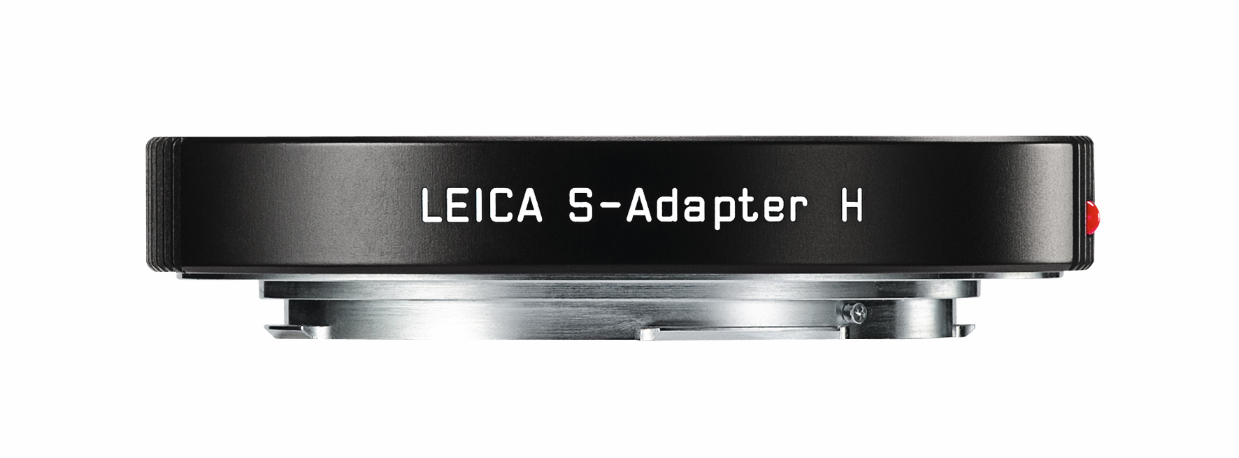 S-Adapter H