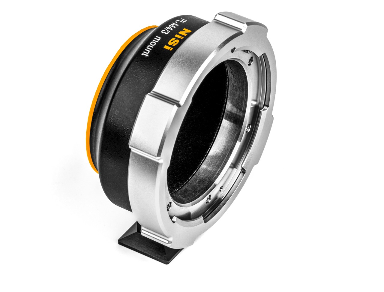 Athena Prime Lens Mount Adapter PL-MFT