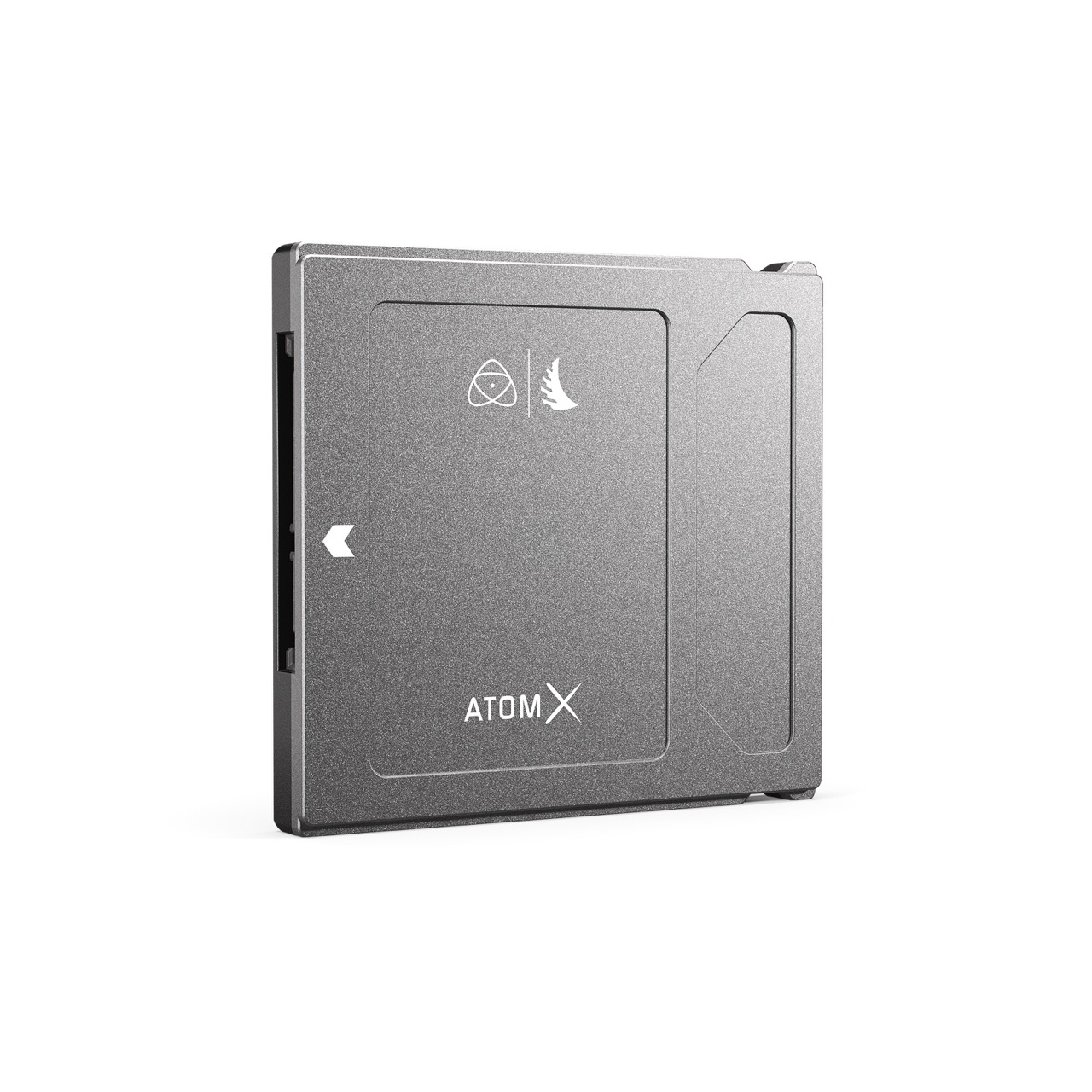 AtomX SSDmini 1TB