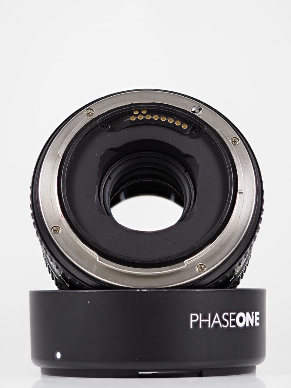 Phase One Schneider Kreuznach AF 80mm F2.8