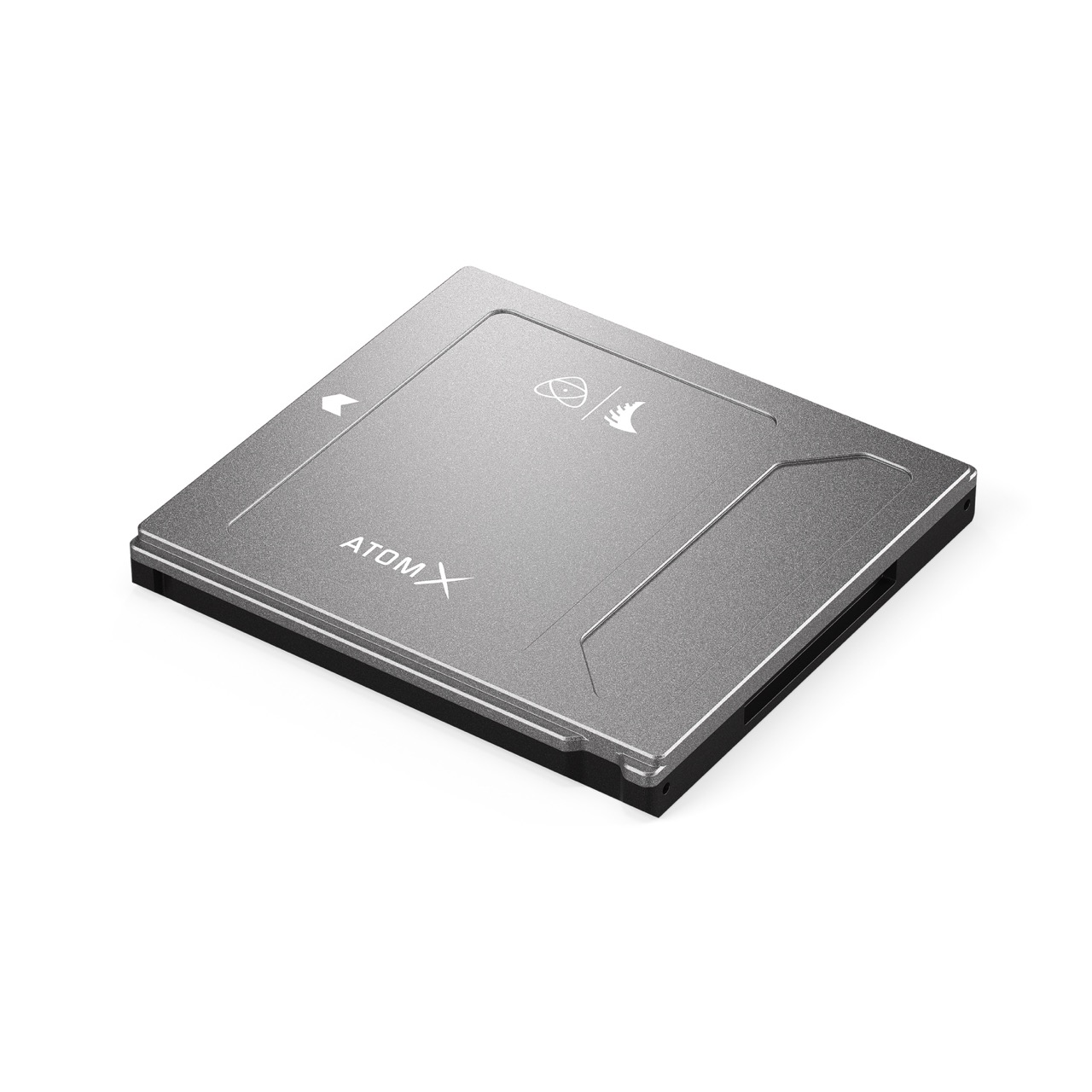 AtomX SSDmini 500 GB