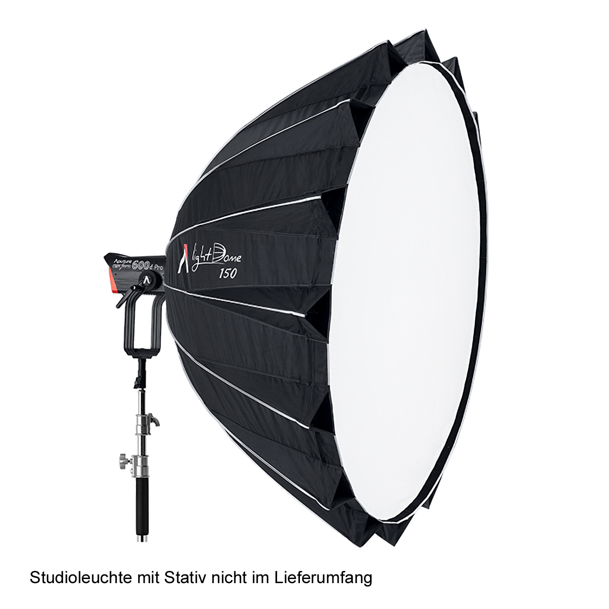 Light Dome 150 Softbox