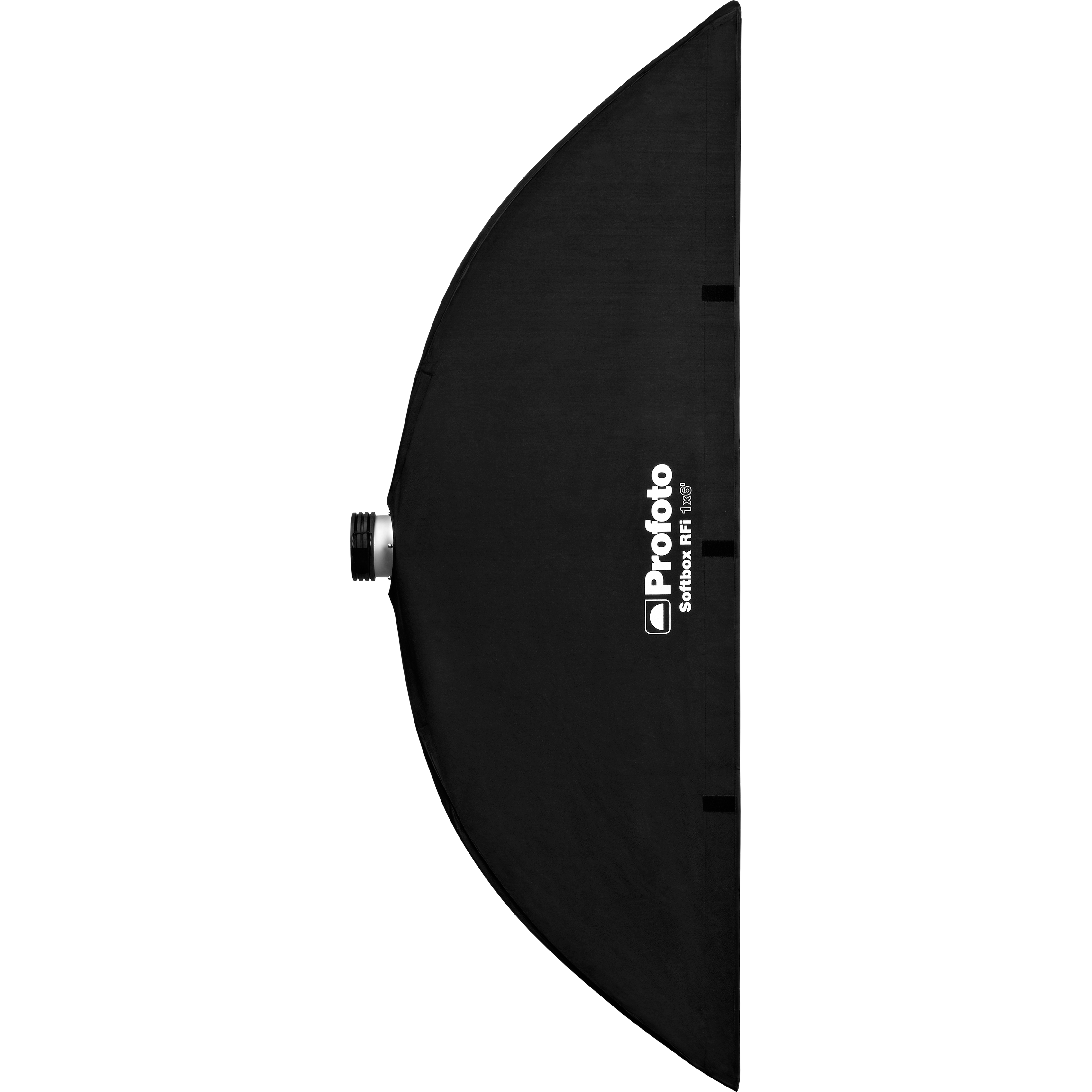 RFi Softbox 1x6'(30x180cm)