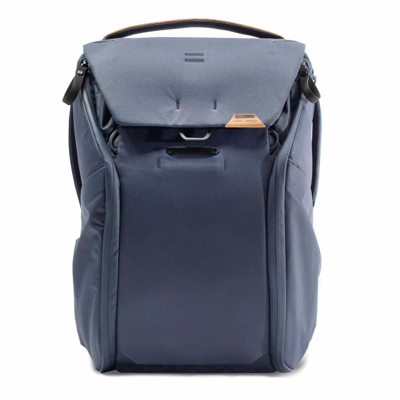 Everyday Backpack 20L V2 (blau)