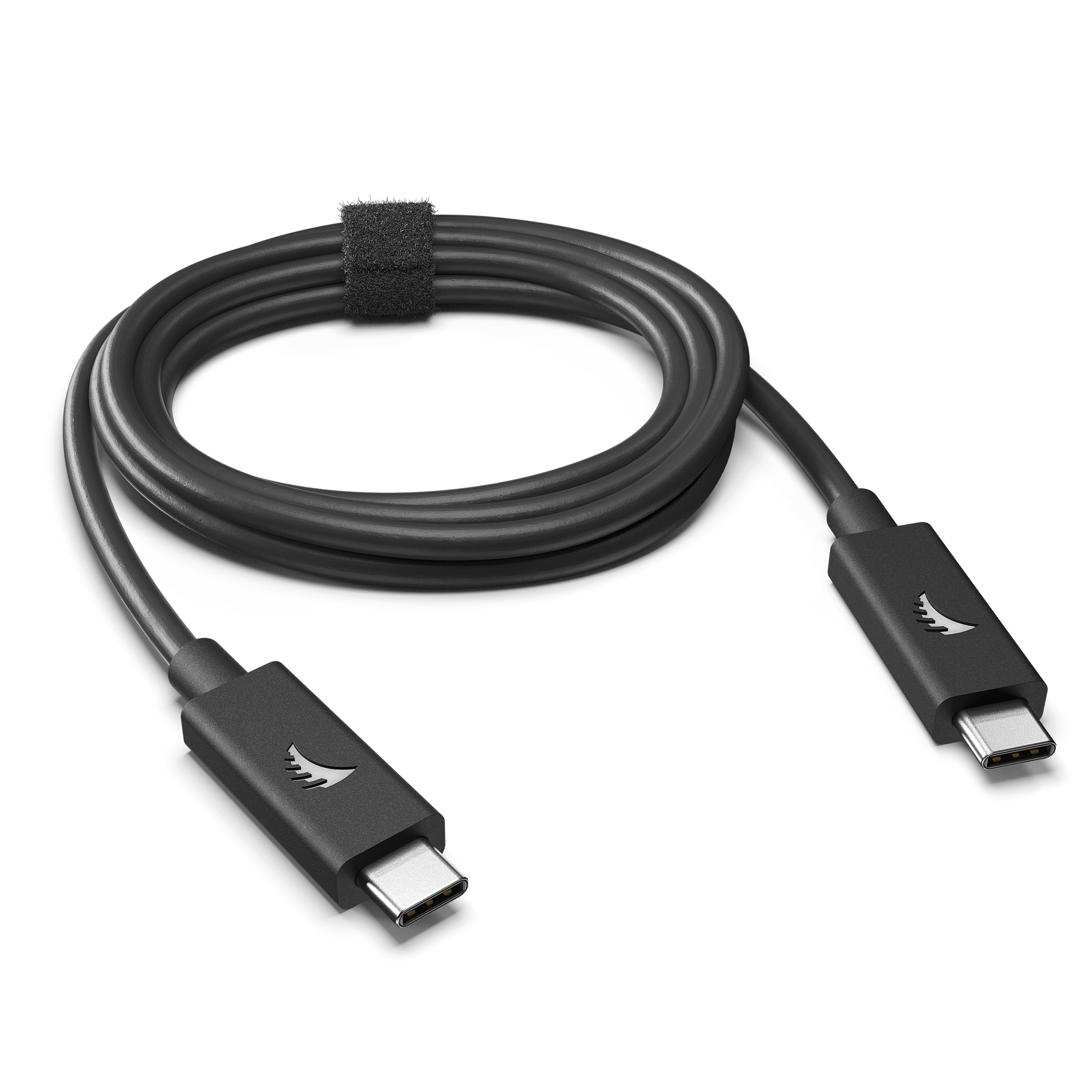 USB-C 3.2 Kabel (100cm)