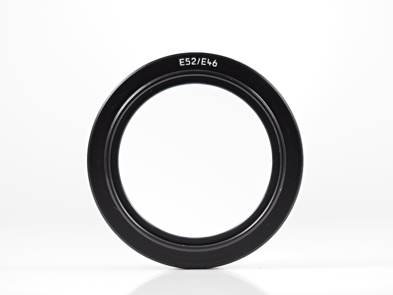 Leica ELPRO E52 Set