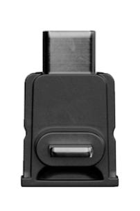 Sennheiser Profile Wireless Lightning Adapter 