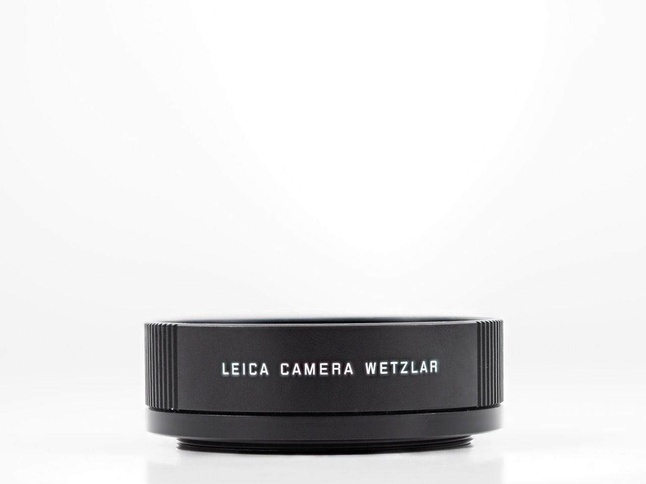Leica ELPRO E52 Set