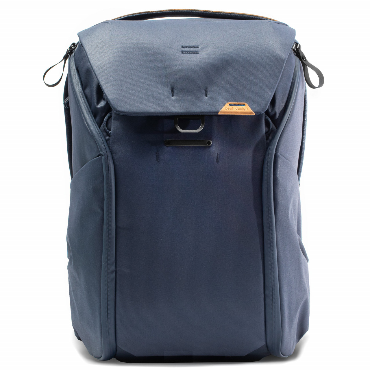 Everyday Backpack 30L V2 (blau)