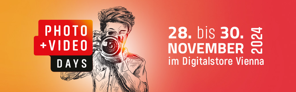 PhotoVideoDays_Banner